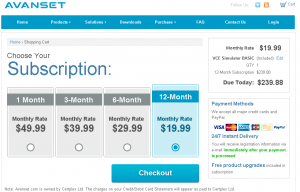 vce player error retrieving key to decrypt file http